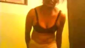 Pornovideos: Lange Haare, kostenl ...