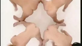 Pornovideos: Student, so dass sin ...