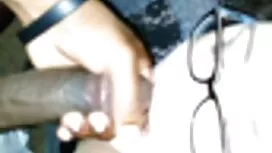 Pornovideos: Mutter Mann www grat ...