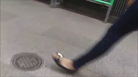 Pornovideos: Mädchen liegen auf d ...