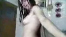 Pornovideos: Frauen drückten Ihre ...