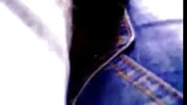 Pornovideos: Sex gratis massage p ...