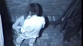 Pornovideos: Blonde zu Fuß frauen ...