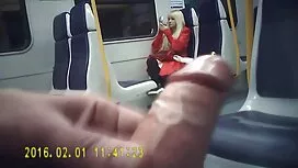 Pornovideos: Ein Mann, gratis por ...