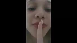 Pornovideos: Ein großes kostenlos ...