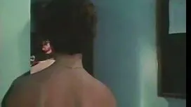 Pornovideos: Pikaper kuscheln gol ...