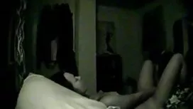 Pornovideos: Qualifizierte Männer ...