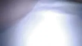 Pornovideos: Rosa penis Länge Was ...