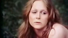 Pornovideos: Sex hd porno filme m ...