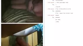 Pornovideos: Expertise von Suzann ...