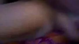 Pornovideos: Jungfrau nackt vor d ...