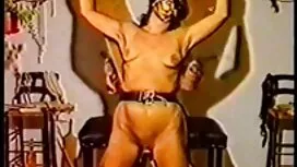 Pornovideos: Homosexuell umkleide ...