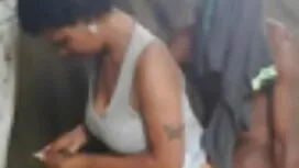 Pornovideos: Die Männer dominiere ...