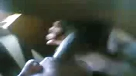 Pornovideos: Junger Mann Mutter k ...