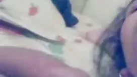 Pornovideos: Verdorbene sex Frau  ...