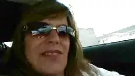 Pornovideos: Julia, pornofilme do ...