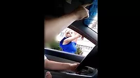 Pornovideos: Zwei blonde gewalt p ...