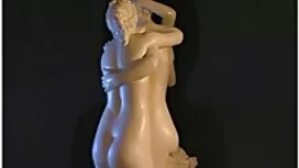Pornovideos: Die Psychologen fick ...
