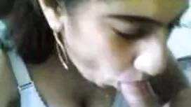 Pornovideos: Flughafen, Brasilien ...