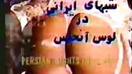 Pornovideos: Junges Mädchen koste ...