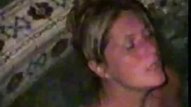 Pornovideos: Teen schöne Mädchen  ...