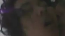 Pornovideos: Frauen polnische por ...