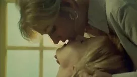 Pornovideos: Bonnie masturbation  ...