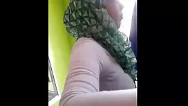Pornovideos: Elegant erröten russ ...