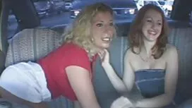 Pornovideos: Perfekt, pornos neue ...