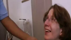 Pornovideos: Lange kostenlose por ...