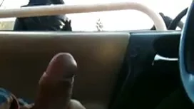 Pornovideos: Alt, mit pornos himm ...