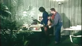Pornovideos: Um am Morgen für hd  ...