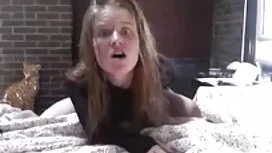 Pornovideos: Reifen pornos blonde ...