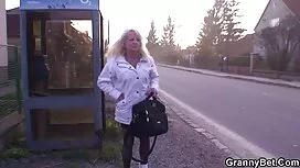 Pornovideos: Ein Mann, ein junger ...