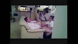Pornovideos: Mädchen macht schöne ...