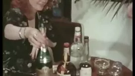 Pornovideos: Der Sklave wird mit  ...