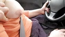 Pornovideos: Die kleine Massage a ...