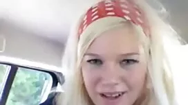 Pornovideos: Rothaarige Bestie fr ...