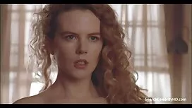 Pornovideos: Junge private pornos ...