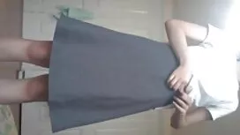 Pornovideos: Sexy Masturbation pa ...