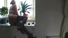 Pornovideos: Sex mit 1 Mann koste ...
