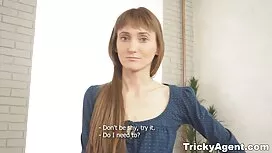 Pornovideos: Kleines blasen porno ...