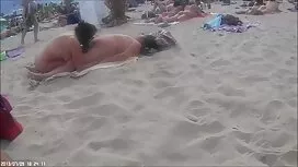 Pornovideos: Schlampe eine Frau n ...