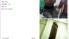 Pornovideos: Schüler-Fans deutsch ...