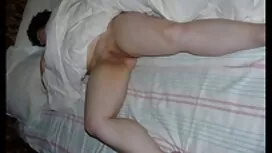 Pornovideos: Großes Geheimnis mit ...