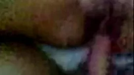 Pornovideos: Ein schlanker Tisch, ...