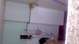 Pornovideos: Russische Hure und E ...