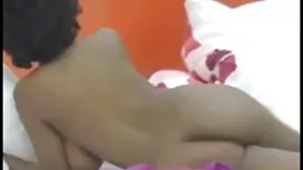 Pornovideos: Sex, die eifrig sind ...