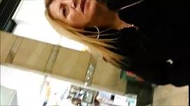 Pornovideos: Hot gratis porno lec ...