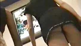 Pornovideos: Asiatische Mädchen R ...